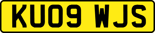 KU09WJS