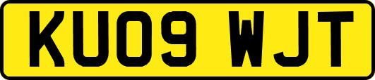 KU09WJT
