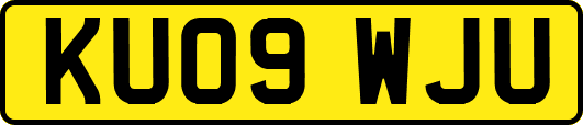 KU09WJU