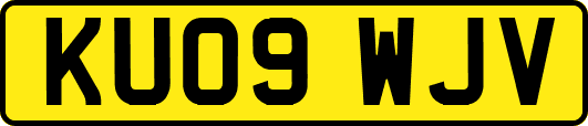 KU09WJV