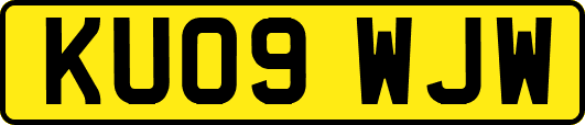 KU09WJW