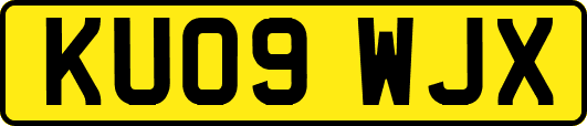 KU09WJX