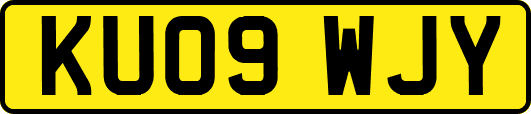 KU09WJY