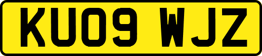 KU09WJZ