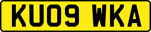 KU09WKA