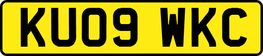 KU09WKC