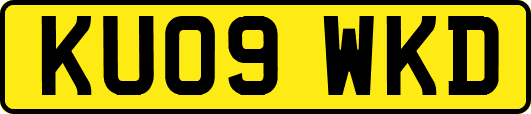 KU09WKD