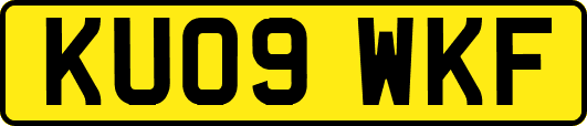 KU09WKF
