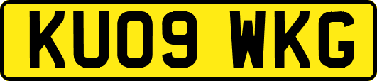 KU09WKG