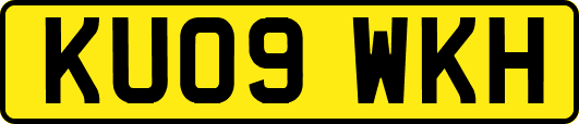 KU09WKH