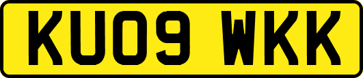 KU09WKK