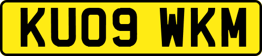 KU09WKM