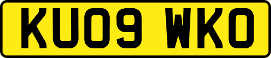 KU09WKO