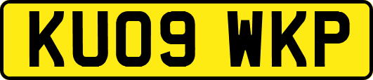 KU09WKP