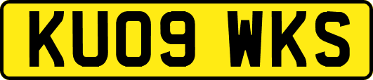 KU09WKS