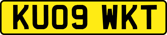 KU09WKT