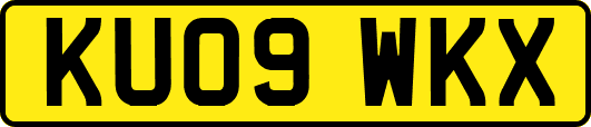 KU09WKX