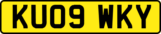 KU09WKY