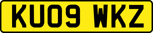 KU09WKZ
