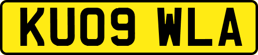 KU09WLA