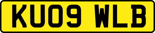 KU09WLB
