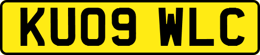 KU09WLC