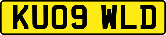 KU09WLD