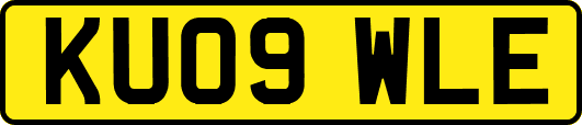 KU09WLE