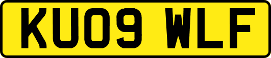 KU09WLF