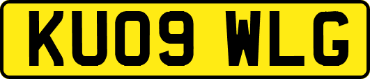 KU09WLG