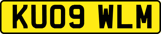 KU09WLM