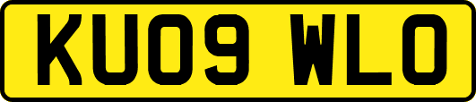 KU09WLO