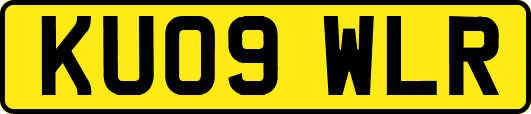 KU09WLR