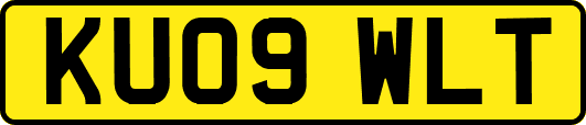 KU09WLT