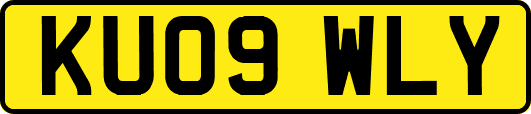 KU09WLY