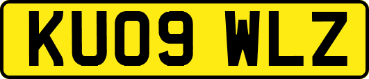 KU09WLZ