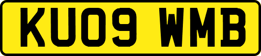 KU09WMB