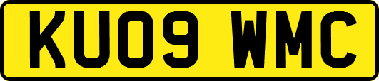 KU09WMC