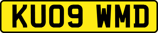 KU09WMD