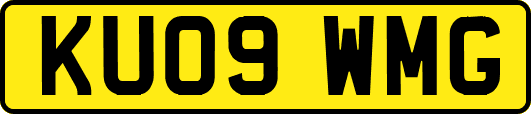 KU09WMG