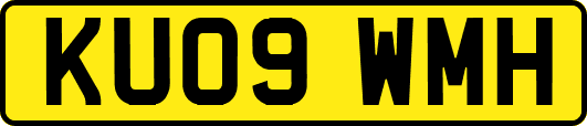 KU09WMH