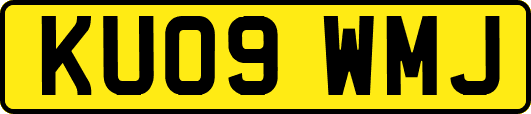 KU09WMJ