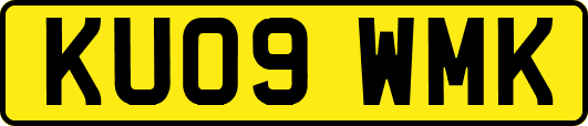 KU09WMK