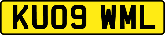KU09WML