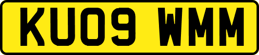 KU09WMM