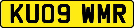 KU09WMR