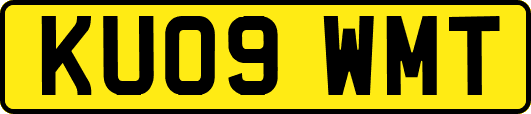 KU09WMT