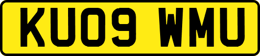 KU09WMU