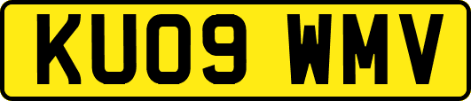 KU09WMV