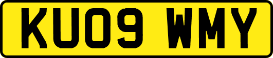 KU09WMY